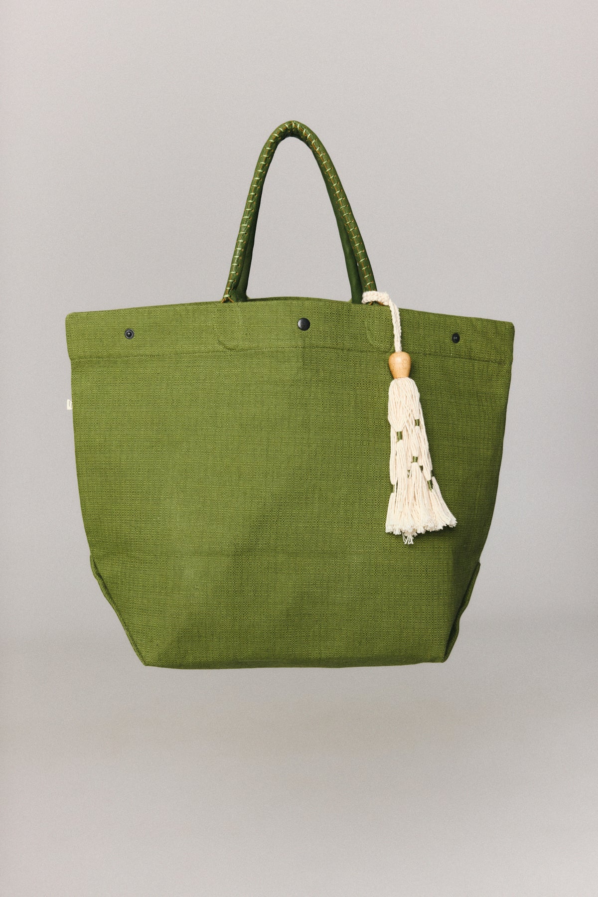 Atelia Omuz Çantası