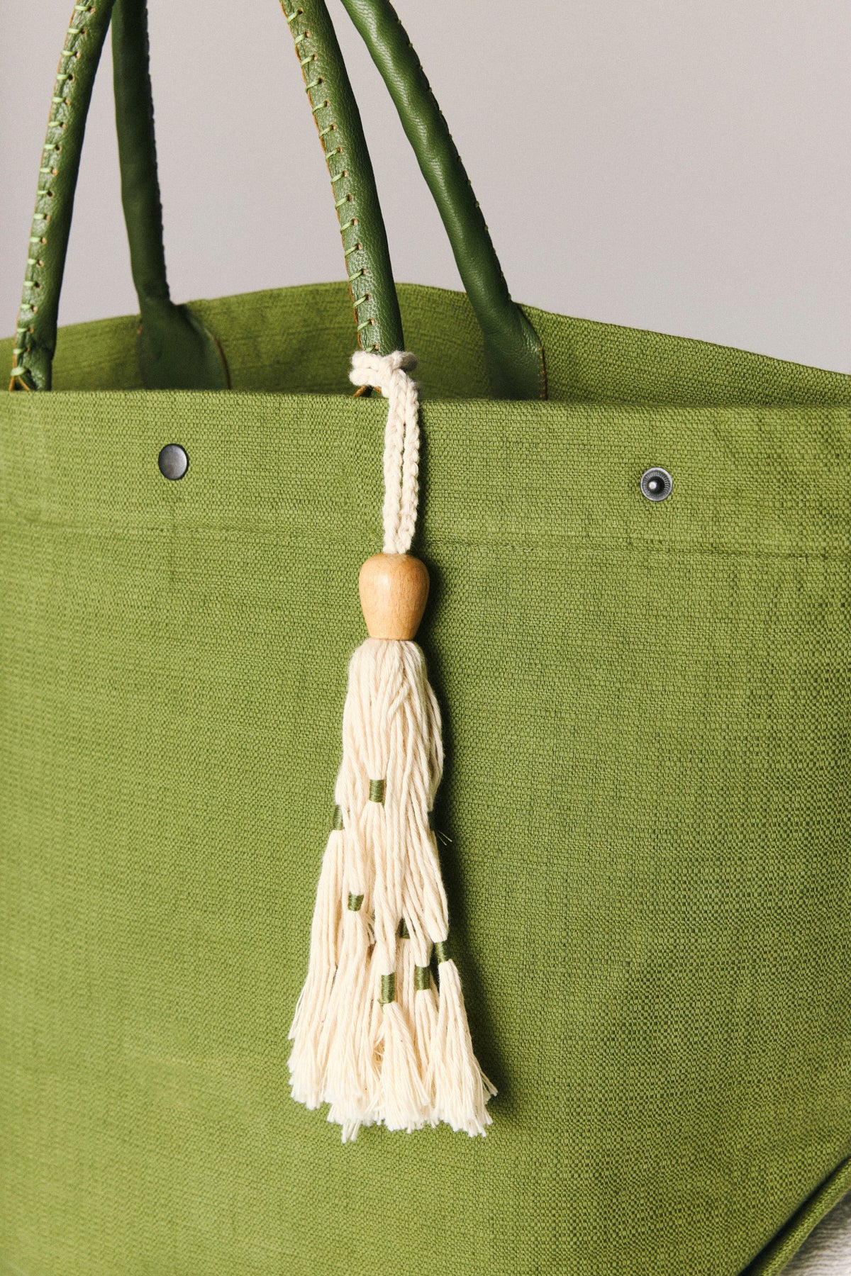 Atelia Omuz Çantası