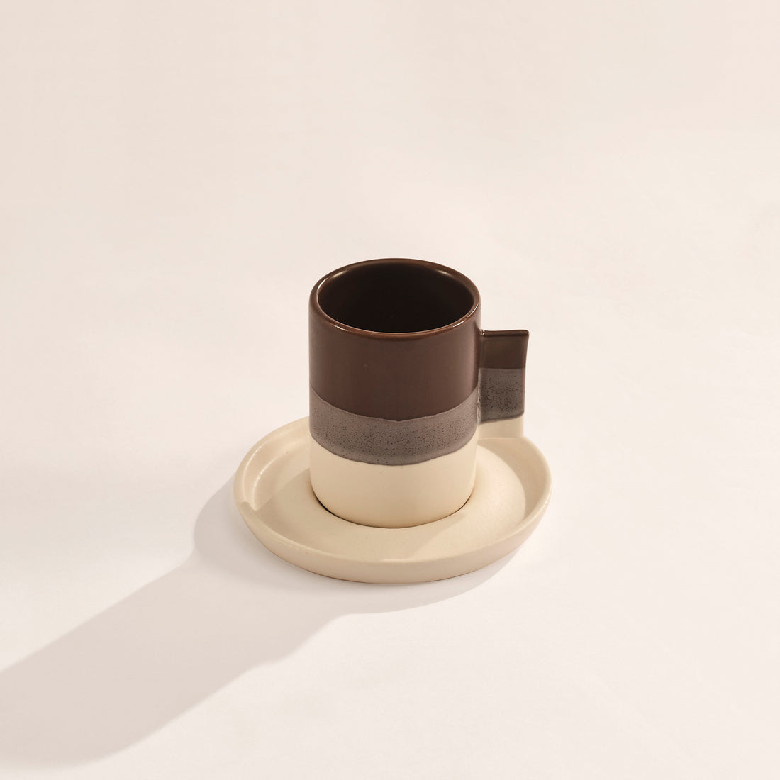 Curve Americano Fincan