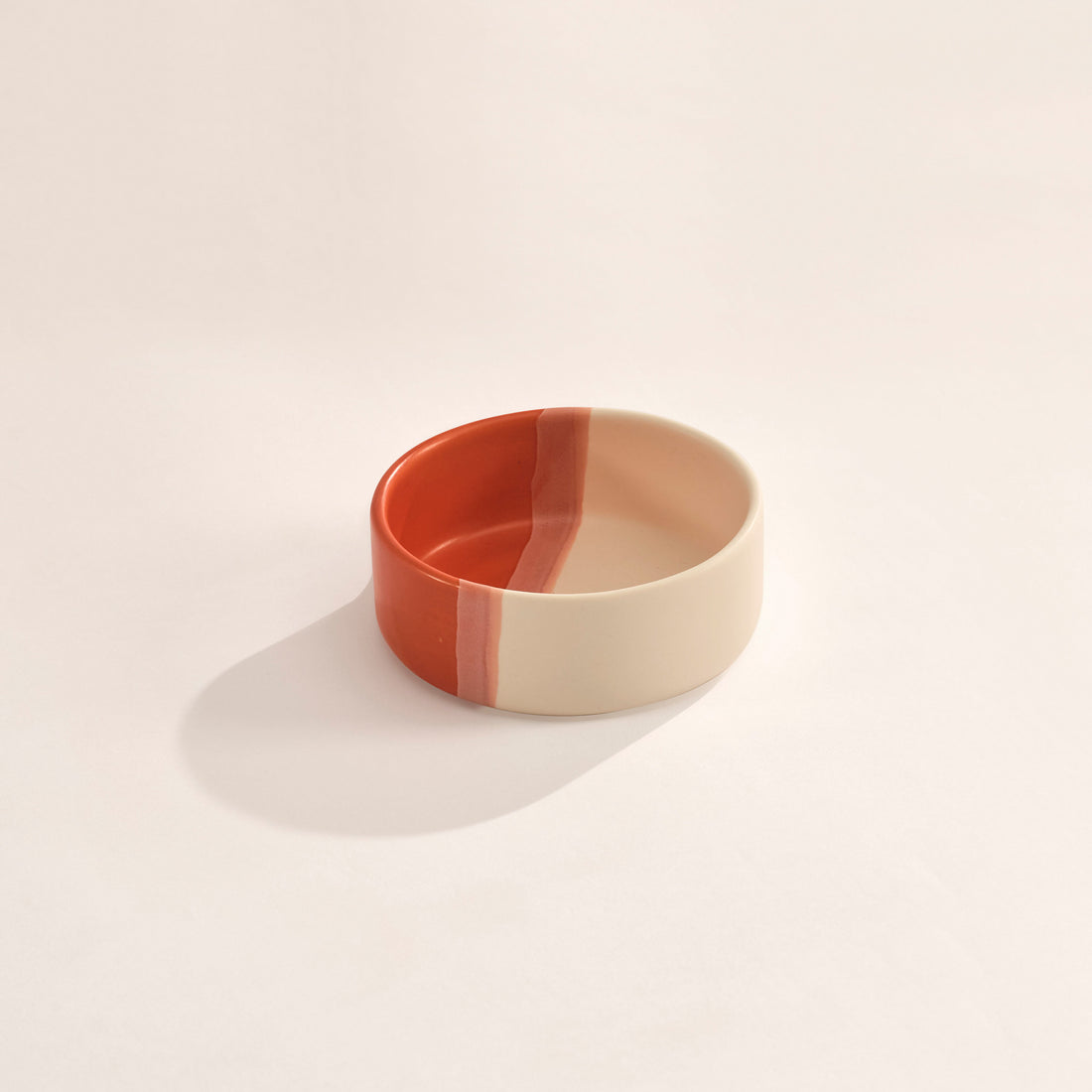 Curve İkramlık Kase