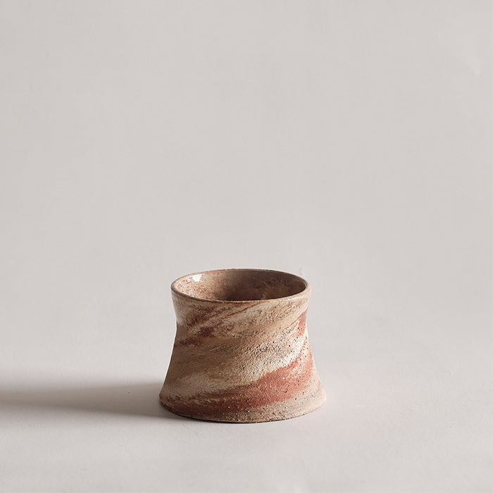 Earth Türk Kahvesi Fincanı