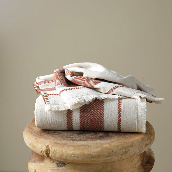 Terra TENCEL™ Lyocell Havlu