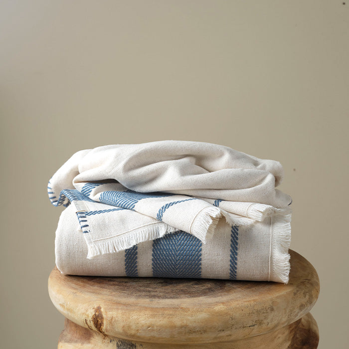 Terra TENCEL™ Lyocell Havlu