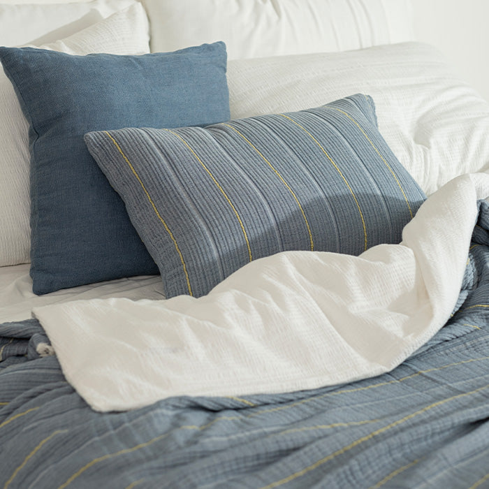 Milena Müslin Kırlent