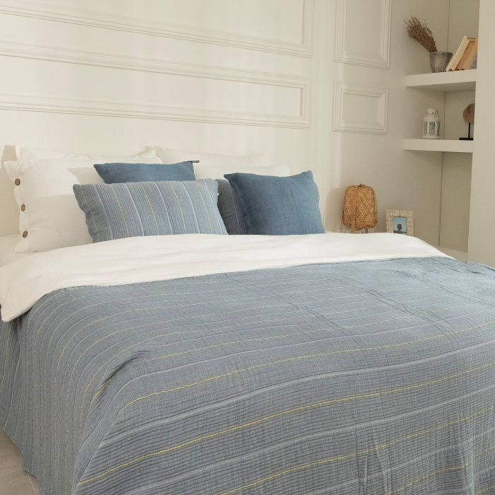 Milena Müslin Kırlent