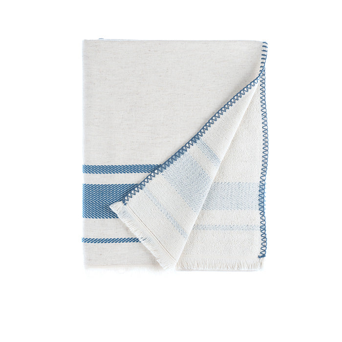 Terra TENCEL™ Lyocell Havlu