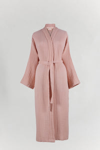 Jasper Müslin Bornoz