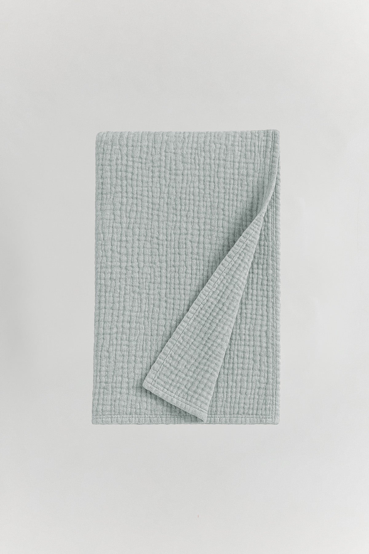 Jasper Müslin Peşkir/Peştemal