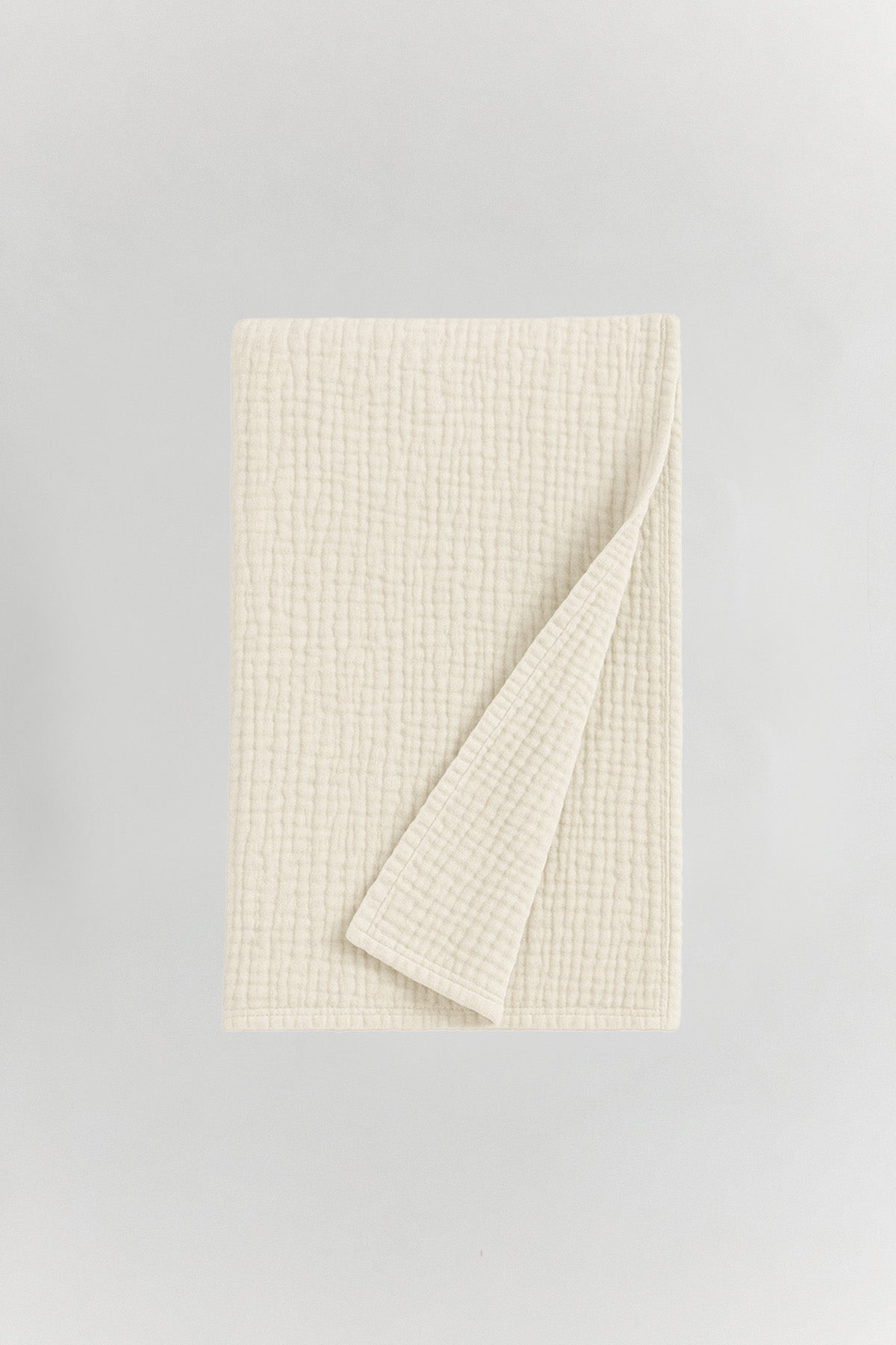 Jasper Müslin Peşkir/Peştemal