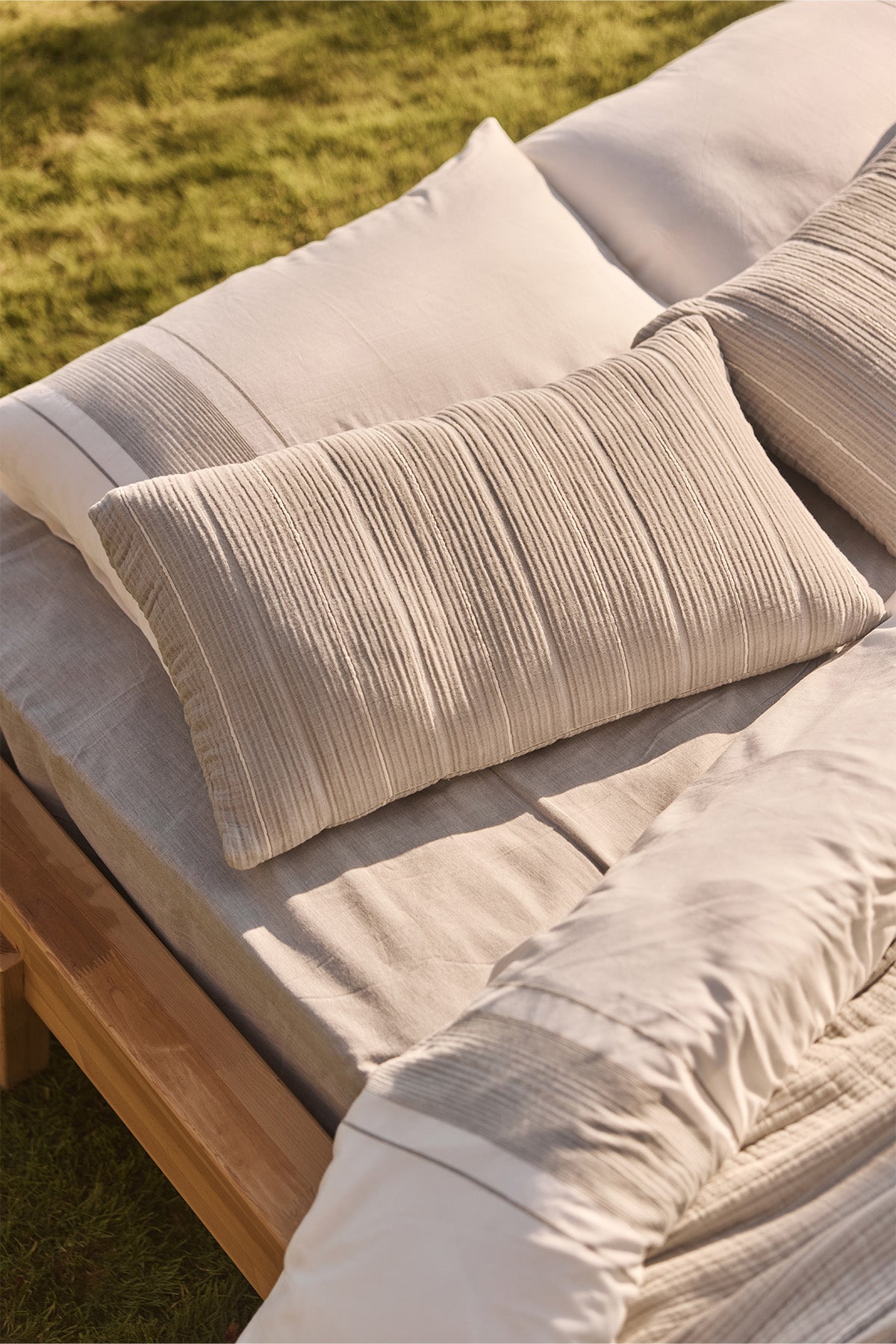 Milena Müslin Kırlent