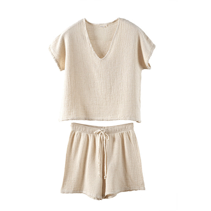 Asteria Alt-Üst Takım