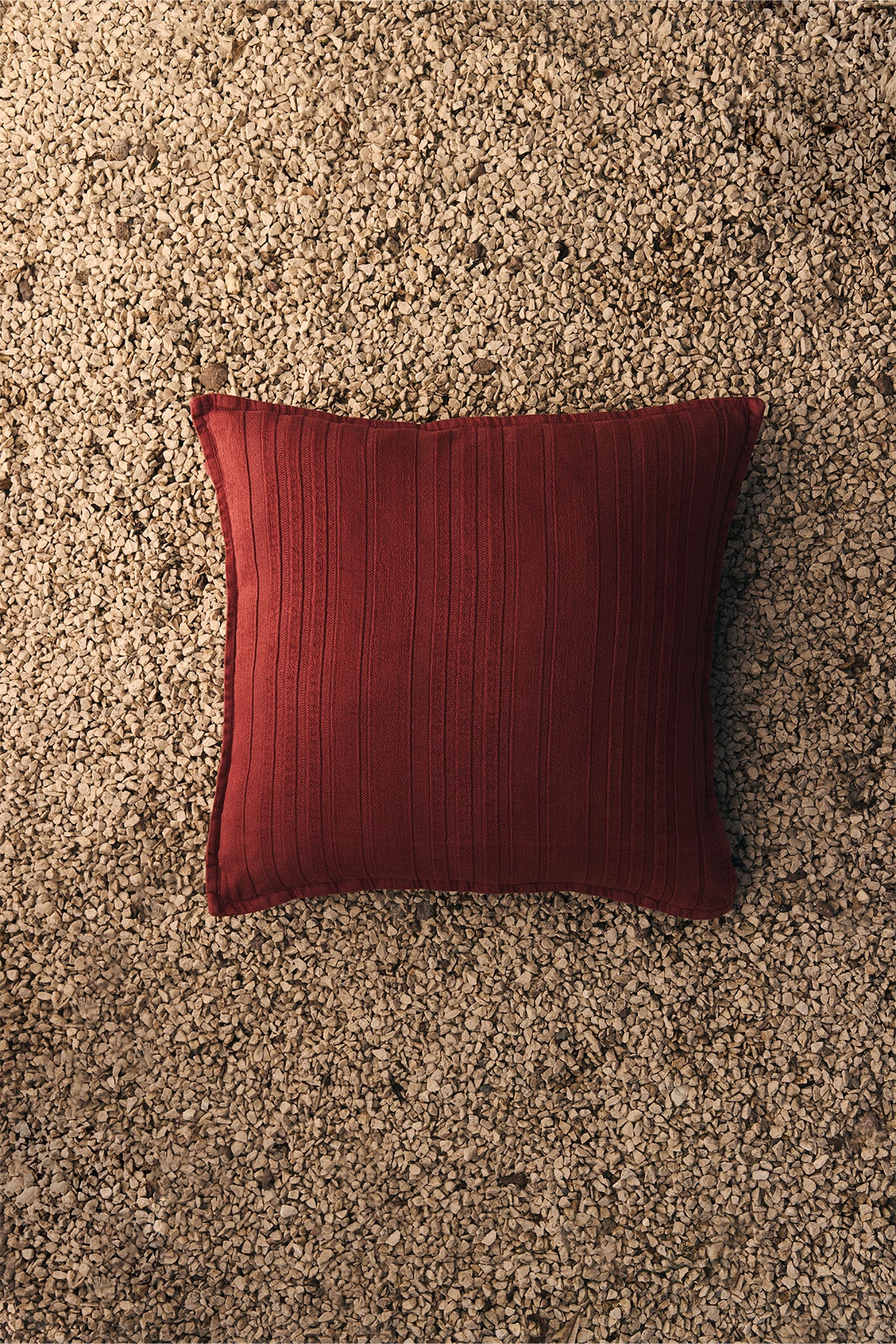 Oscar Keten Kırlent