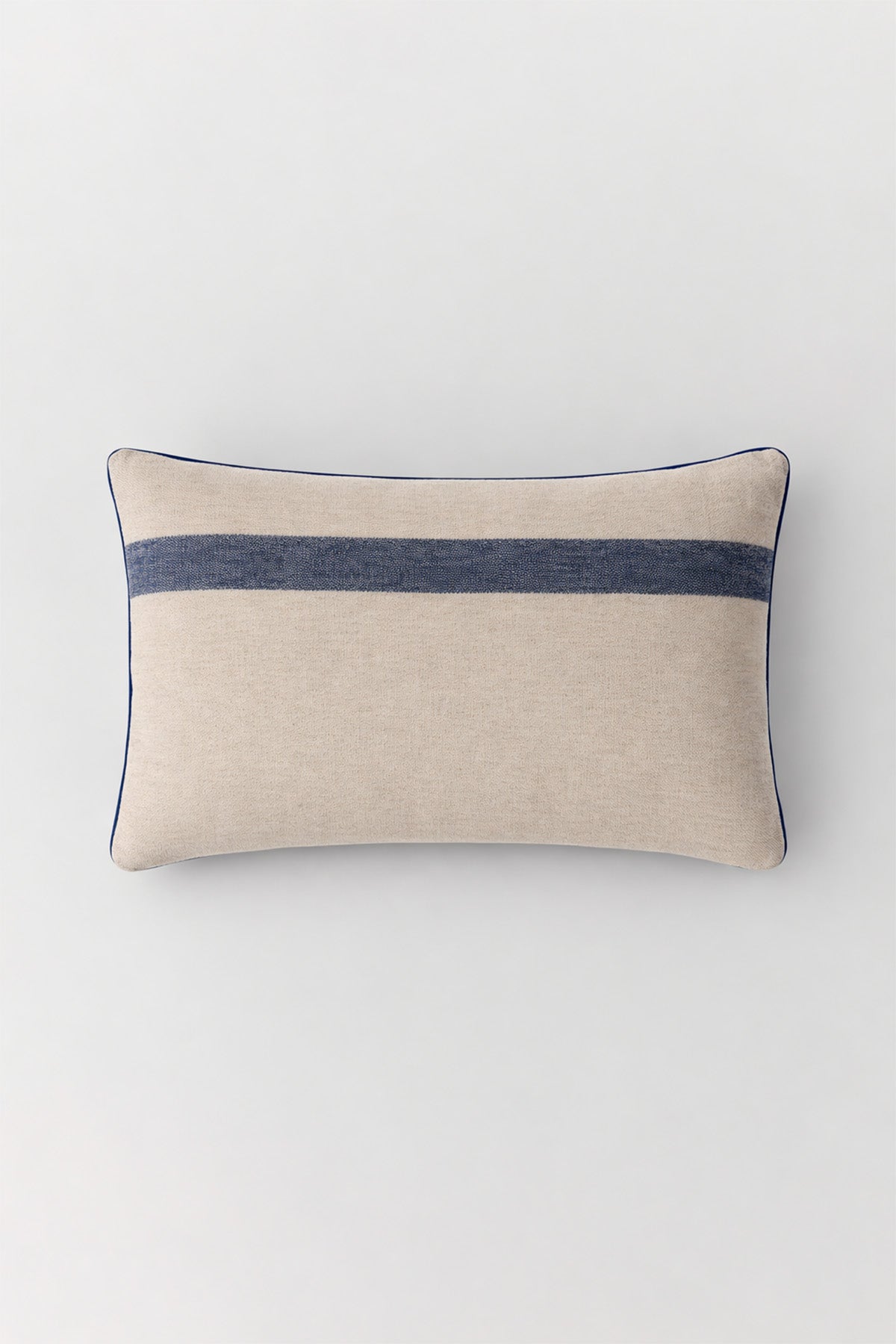 Pirene Keten TENCEL™ Lyocell Kırlent