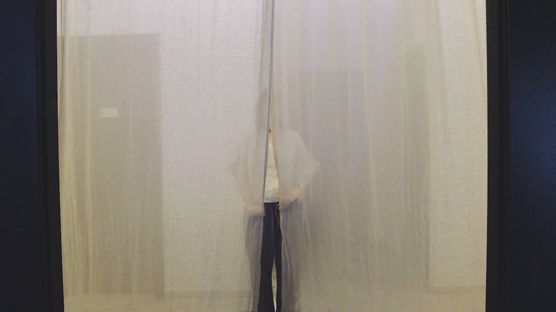 Pablo TENCEL™ Lyocell Pantolon