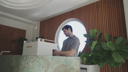 Mateo Gömlek