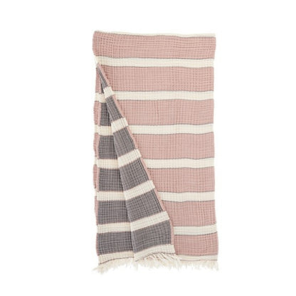 Quatro Müslin Peştamal