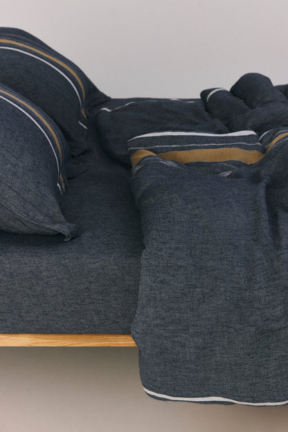 Runda TENCEL™ Lyocell Nevresim