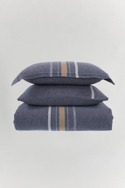 Runda TENCEL™ Lyocell Nevresim