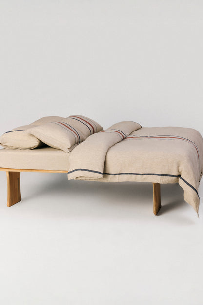 Runda TENCEL™ Lyocell Nevresim