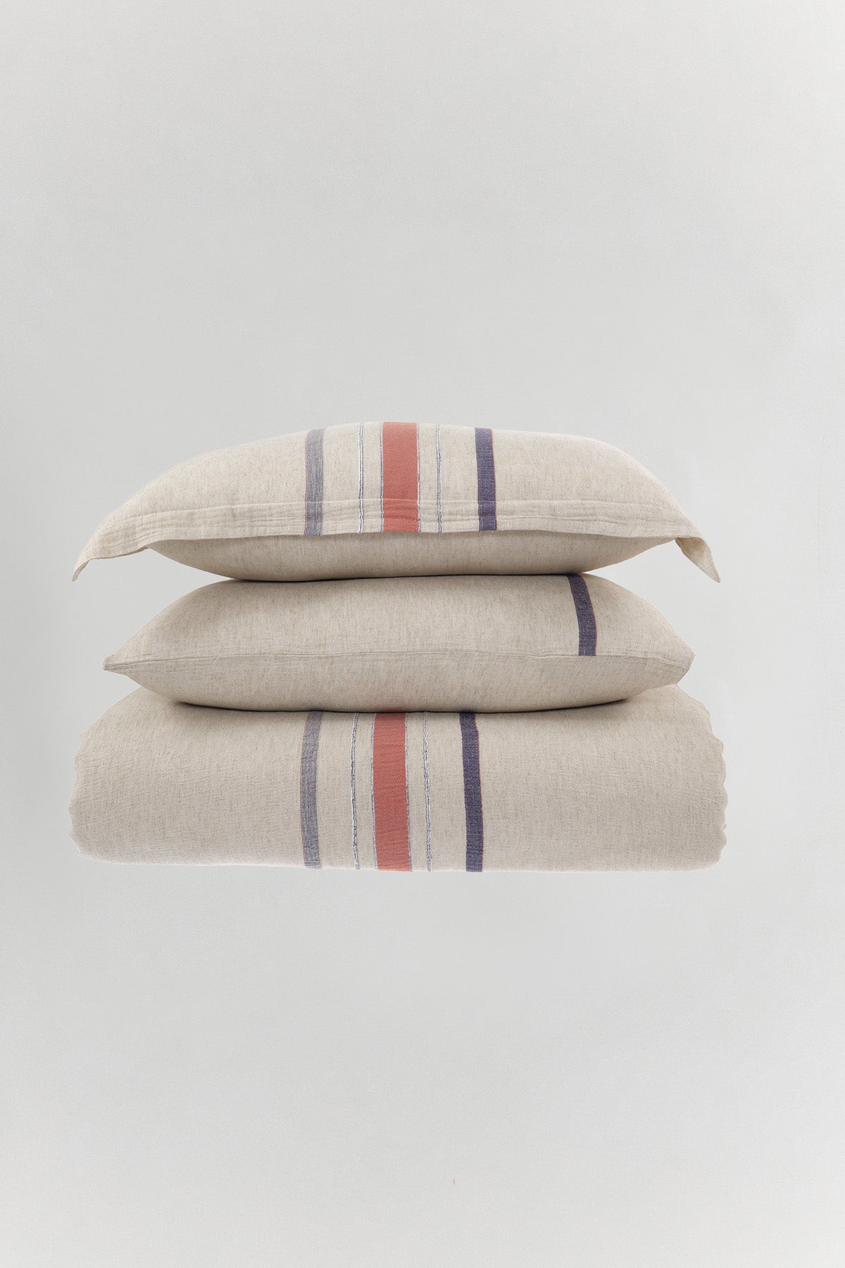 Runda TENCEL™ Lyocell Nevresim