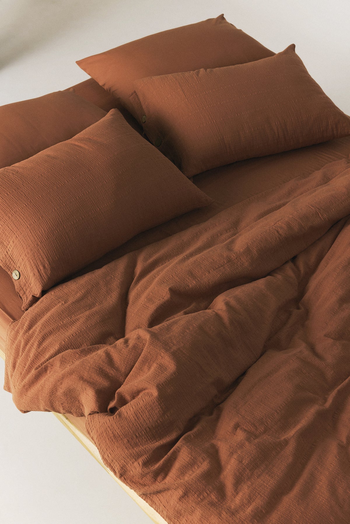 Riva Nevresim Takımı