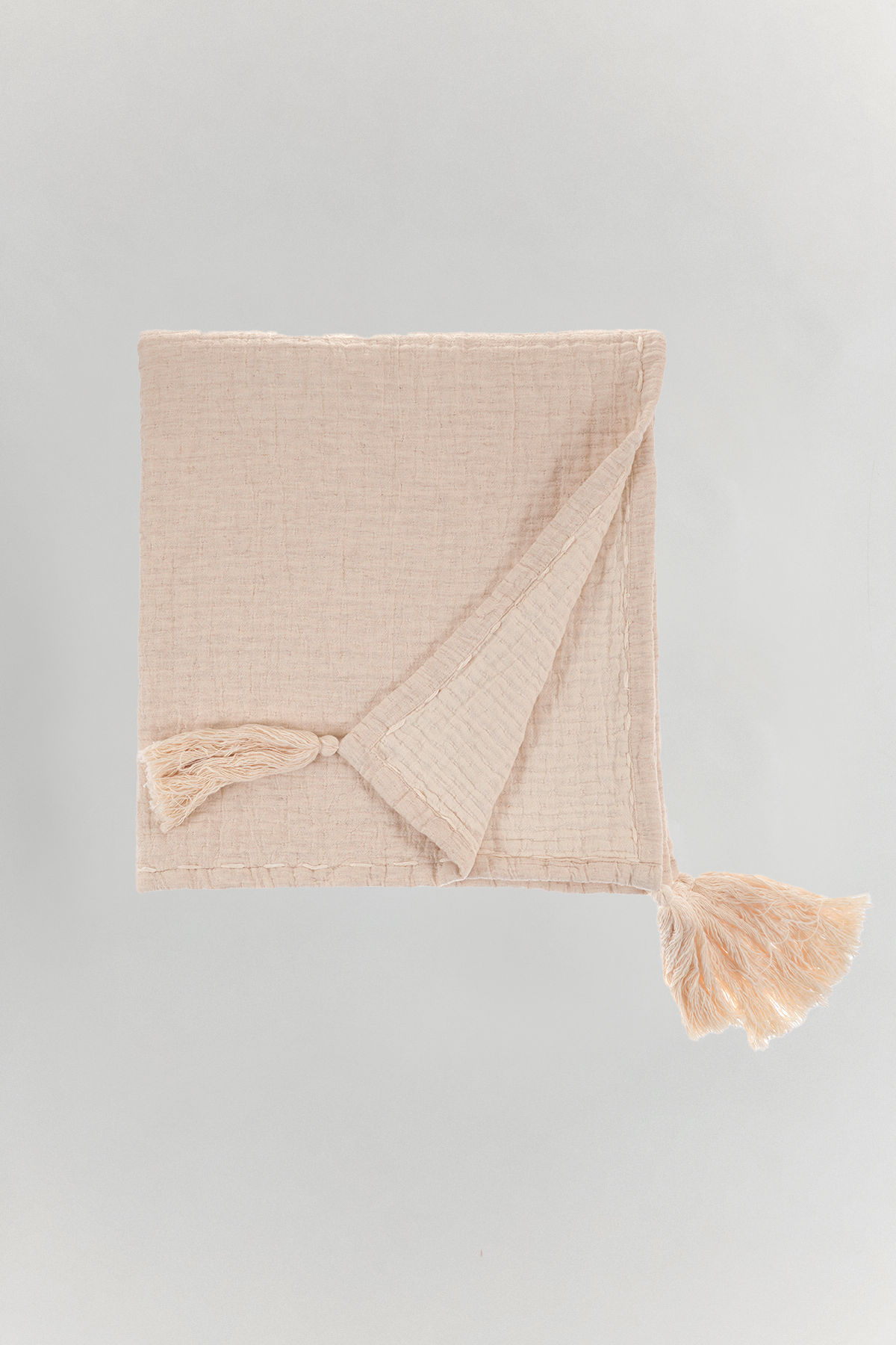 Valen Yatak Örtüsü