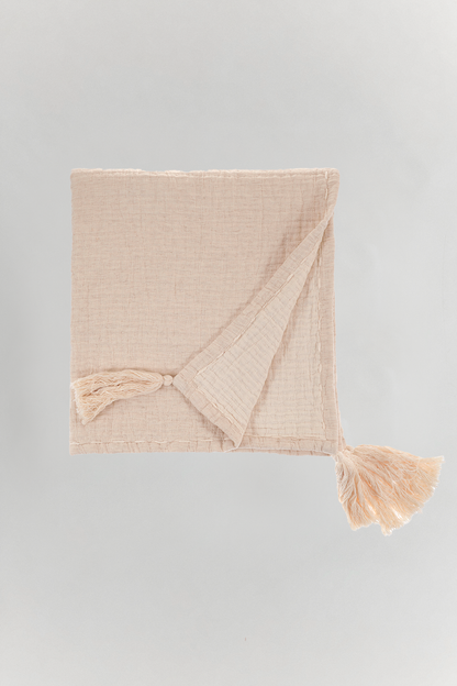 Valen Yatak Örtüsü