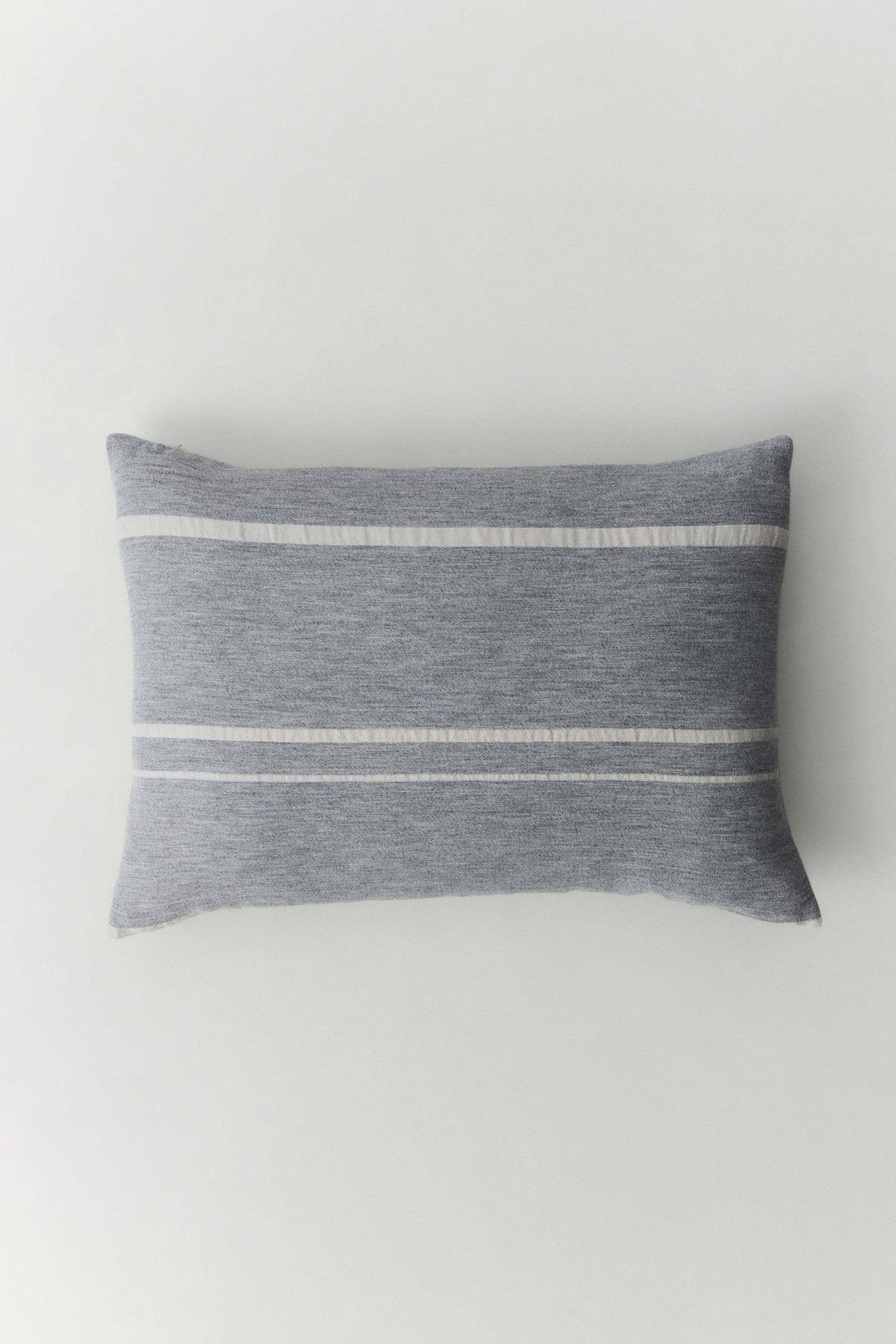 Valetta Yün Kırlent