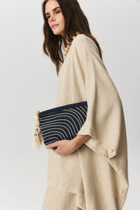 Wave Portföy Çanta